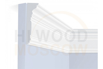 Карниз HIWOOD 170 × 33,5 × 2000 L1702